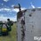 500-gal-steel-fuel-tank-image-14