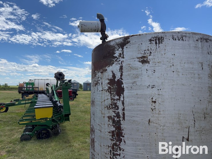 500-gal-steel-fuel-tank-image-14