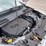2017-ford-escape-image-7