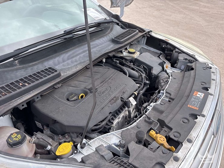 2017-ford-escape-image-7