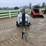 2016-wacker-neuson-ltn-6-image-8
