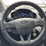 2017-ford-escape-image-12