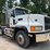 #1508-•-mack-day-cab-truck-tractor-image-15