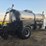 1991-ford-l8000-image-5