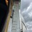 2014-kenworth-t660-image-80