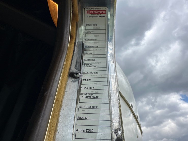 2014-kenworth-t660-image-80
