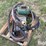 hypro-220-volt-electric-pump-image-15