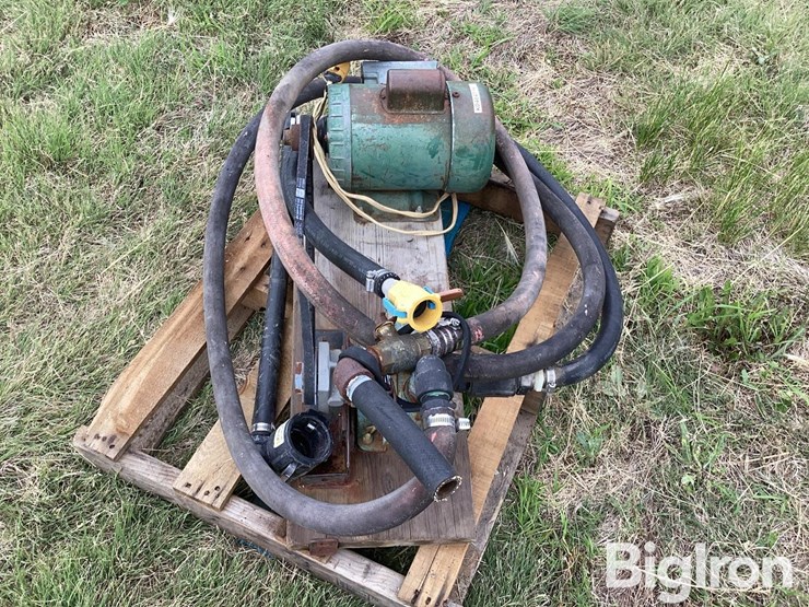 hypro-220-volt-electric-pump-image-15