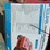 #20248-•-remote-control-lawn-mower-image-5