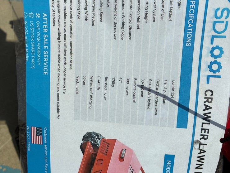 #20248-•-remote-control-lawn-mower-image-5