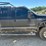 1999-ford-f250-image-12