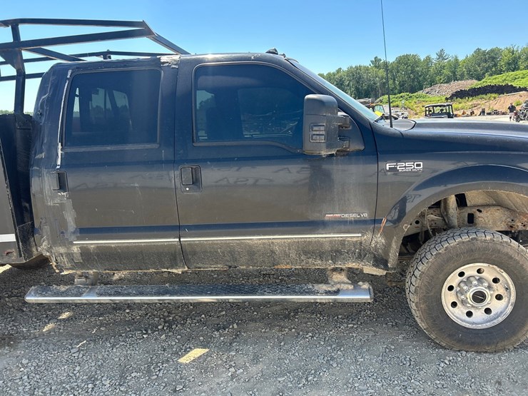 1999-ford-f250-image-12