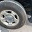 2016-ford-f250-image-22