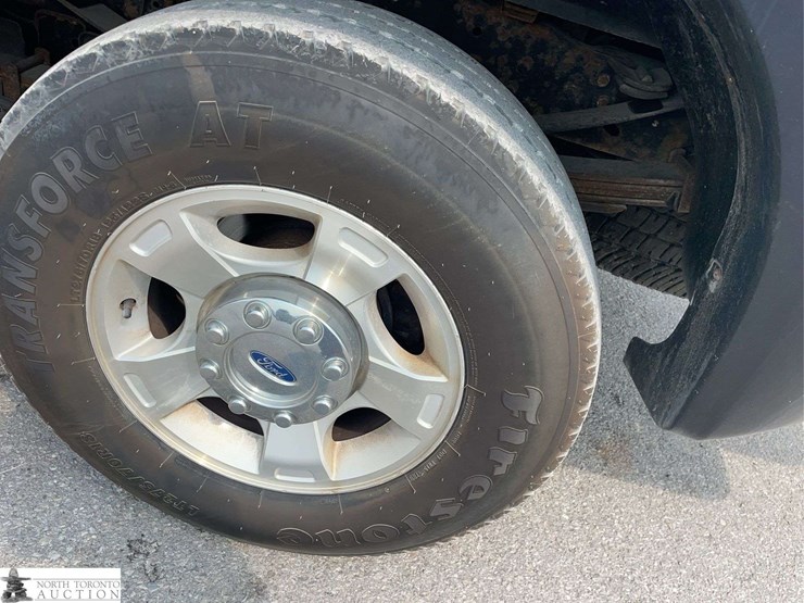 2016-ford-f250-image-22