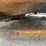 cub-cadet-lt1050-image-21
