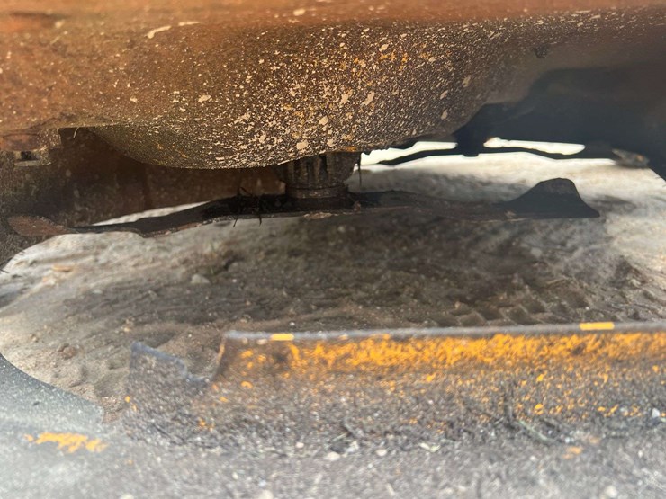 cub-cadet-lt1050-image-21