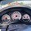 2006-ford-f150-lariat-image-12