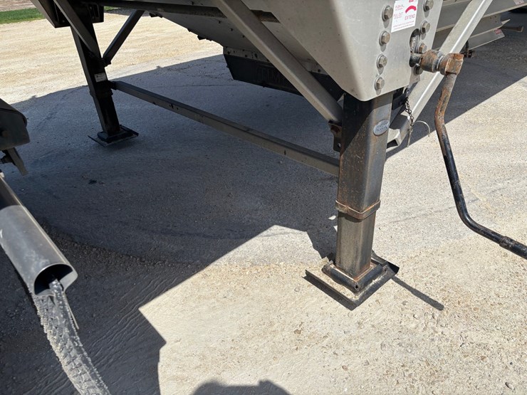 2019-timpte-super-hopper-image-28