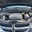 2018-dodge-grand-caravan-sxt-image-9