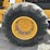 john-deere-740-image-14