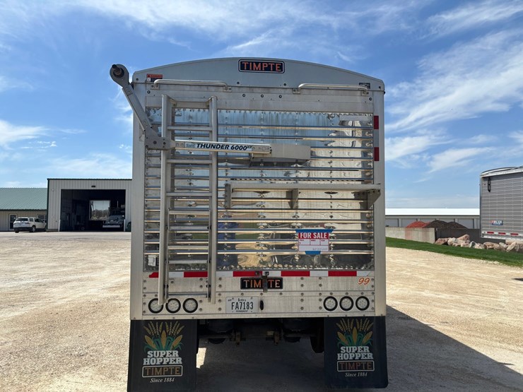 2019-timpte-super-hopper-image-3