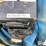 briggs-/-pacer-2”-water-pump-image-18