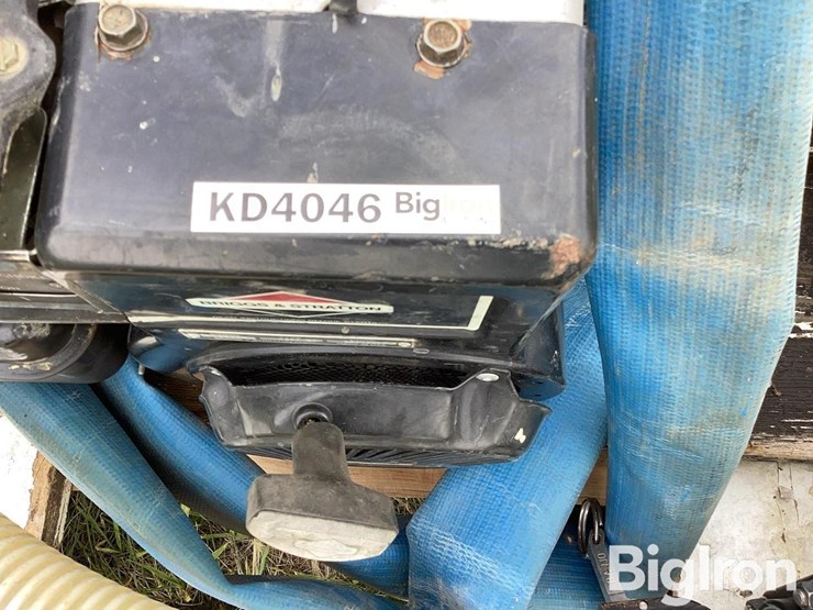 briggs-/-pacer-2”-water-pump-image-18