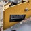 2008-caterpillar-246c-image-24
