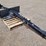 future-ft-stb47-skid-steer-telescopic-boom-image-3