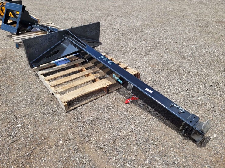 future-ft-stb47-skid-steer-telescopic-boom-image-3