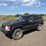 1997-jeep-grand-cherokee-image-2