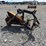 #41935-•-pto-ditcher-inv#-41935-image-2