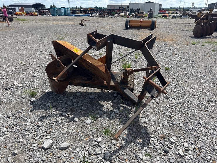 #41935-•-pto-ditcher-inv#-41935-image-2