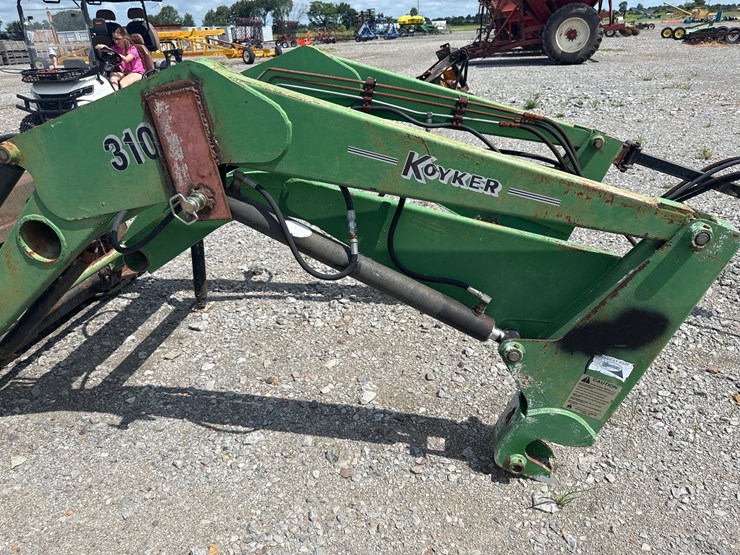 koyker-310-image-16