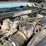 2019-chevrolet-silverado-3500hd-image-38
