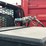2019-chevrolet-silverado-3500hd-image-20