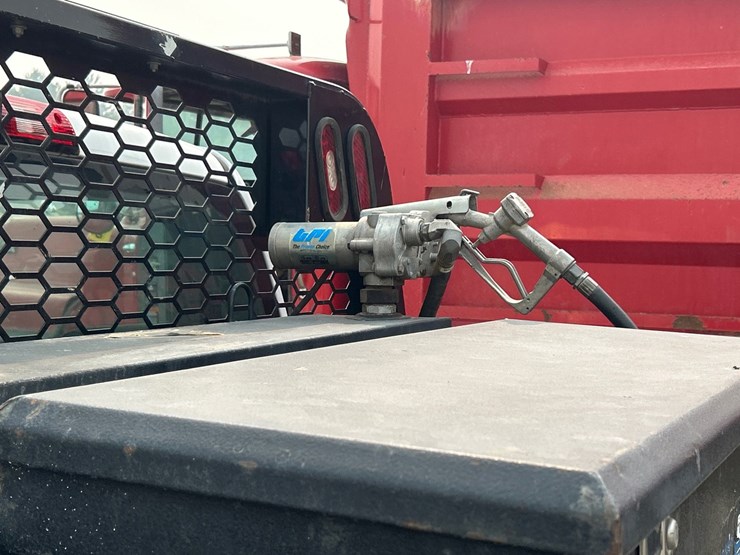 2019-chevrolet-silverado-3500hd-image-20