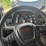 2019-peterbilt-579-image-56