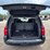2018-chevrolet-tahoe-image-15
