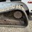 2016-bobcat-t870-image-19