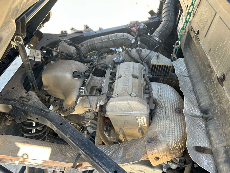 polaris-ranger-image-18