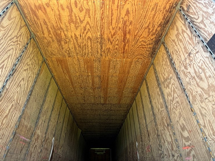 #1499-•-2012-stoughton-53'-heater/insulated-avw-535t-s-c-ar-image-28