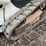 2021-bobcat-t62-image-13