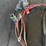 ag-leader-incommand-display-cable-kit-image-10