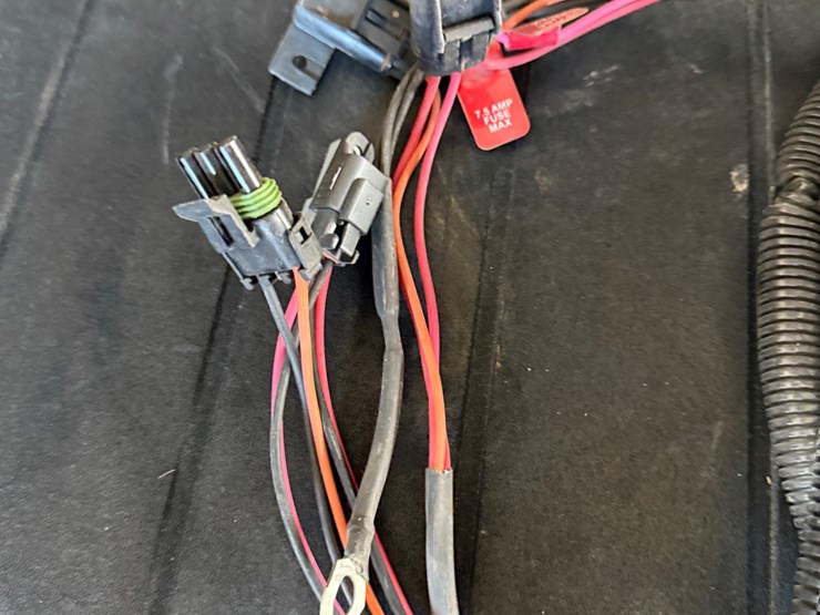 ag-leader-incommand-display-cable-kit-image-10