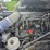2019-peterbilt-579-image-44