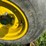 john-deere-720-image-18