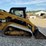 2017-caterpillar-289d-image-5