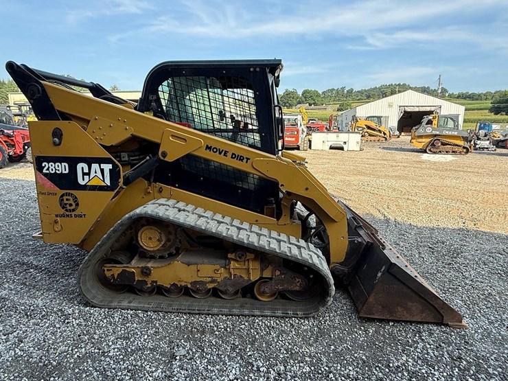 2017-caterpillar-289d-image-5