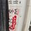 2009-international-durastar-4400-image-44